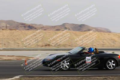 media/Mar-13-2022-Extreme Speed (Sun) [[a57caffb82]]/2-gold/session 1 skidpad/